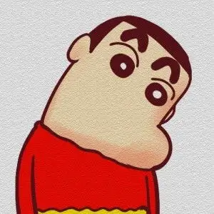 刘亦菲 剧照